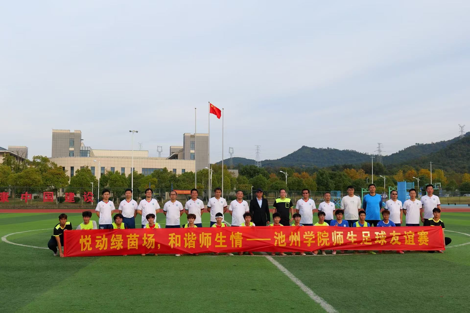 aeebd6581f02c31d543c1c31ecdcca2 aeebd6581f02c31d543c1c31ecdcca2